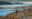 Expedition  - Glaciar Upsala Look-out Point