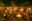 128901825_10164773634490341_2465974964309017449_n
