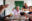 148_Dining_TCunniffe