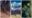 159651750_10165246480295341_8197578102900502510_n