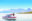 Akawaia Boat