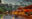 1783A0332-Edit