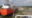20151127_151854