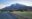 National Park in Chile