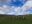 20241017_103633-1