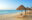 Beach Peru