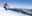 Ski Season
