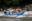 Arriving at Kuyana by rafting