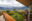 3000X2000_casaandinahotelespremiumpunohotel5estrellasjardinvistahotel