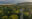 30042022-DJI_0126