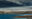 Glaciar Upsala