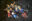 435a1be399044bf0cfdf5cbb6ffb5464c066f6ad