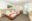 52706128412_cb7f8d519f_c