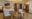 Lapa Rios Lodge