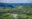 Monteverde Lodge