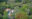 Monteverde Lodge