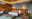 Monteverde Lodge