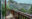Monteverde Lodge