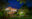 Monteverde Lodge