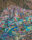 La Paz, Bolivia — Where colour knows no limits