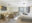 A21_MAG01_BB_-MAG_2019_TomArbanPhotography-Cabins-raw-209