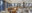 A21_MAG01_BB_-MAG_2019_TomArbanPhotography-Lounge-and-bar-raw-254