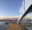 A21_MAG01_BB_-MAG_2019_TomArbanPhotography-exteriors-raw-054