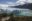 Perito Moreno, Argentina