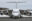 AXXI_CA12-OCN_2015-16_072_Original_15099