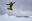AXXI_SE03-OCN_2016-17_Nicolas_Danyau-64_Original_16641