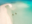 A_BoraBora_PrivateBeach_Paddleboarding_0844©PAULGAUGUIN-PONANT-Tim-McKenna