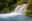 Aguilar-Waterfall-Land-of-Senses
