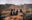 Andean DMC