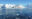 Antarctica