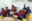 Rafting at Cusco