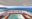 Aqua Mare - Top Deck with Jacuzzi