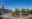 Arequipa