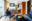 Aria Amazon - Interconnecting Suite