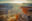 Atacama