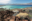 Bahía de Concepcion Baja California