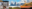 Banner-Fedetur-02-5