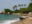 Tropical beaches