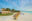 Belmond Maroma Resort & Spa beach
