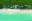 Belmond Maroma Resort & Spa