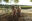 Bicitour_Viñas_022-1