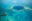 Blue Hole Belize