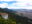 Overview of Bogota