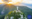 Christ the Redeemer