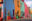 La Boca, Buenos Aires