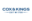 CK-Logo